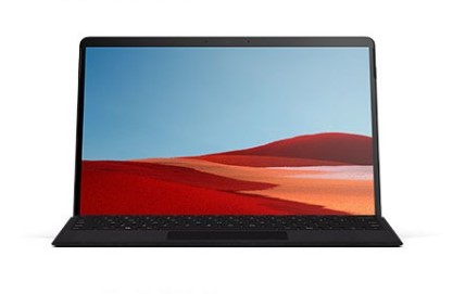长寿安装 Surface 更新时遇到问题？