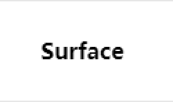 长寿surface售后服务电话